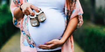 Texas Woman Granted Abortion Despite State Ban on Procedure for Risky Pregnancy