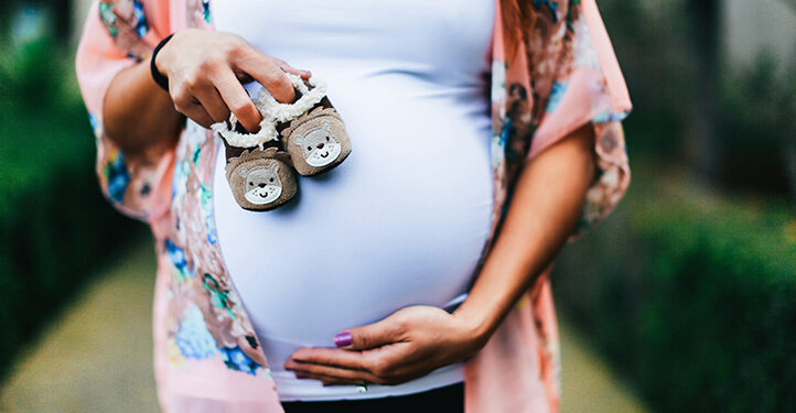 Texas Woman Granted Abortion Despite State Ban on Procedure for Risky Pregnancy