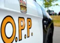 Ontario Provincial Police say Sharbot Lake man’s body has been found