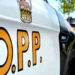 Ontario Provincial Police say Sharbot Lake man’s body has been found