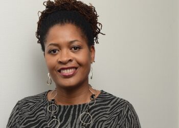 Jamaican appointed to Canadian senate