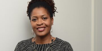 Jamaican appointed to Canadian senate