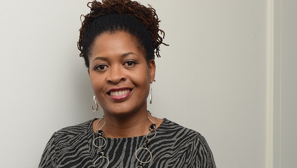Jamaican appointed to Canadian senate