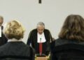 Cardinal Angelo Becciu Jailed Over Embezzlement