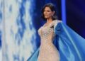 Miss Nicaragua Pageant Director Accused of Orchestrating ‘Beauty Queen Coup’ Plot