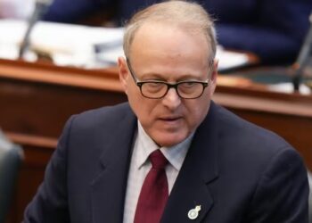 Ontario Moves to Prohibit Puppy Mills and Enhance Animal Welfare