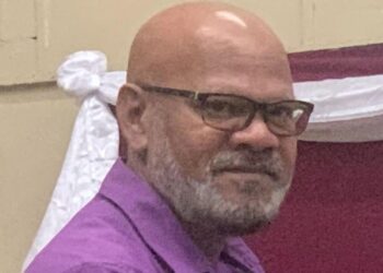 Half a Million Dollars Allegedly Missing from Trinidad and Tobago Cricket Board