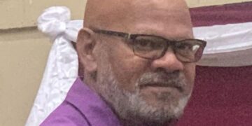 Half a Million Dollars Allegedly Missing from Trinidad and Tobago Cricket Board