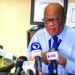 Agbakoba describes Current Supreme Court as the Worst in 45 Years