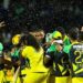 Antigua-Based Franchise Set to Replace Jamaica Tallawahs in CPL 2024