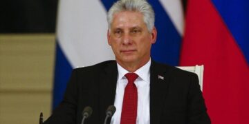 Cuba Approves Euthanasia in Landmark Legislation