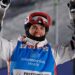 Canadian Athletes Dominate Moguls in Georgia World Cup Event