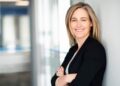 Alyson Walker Named Canada Soccer’s General Secretary