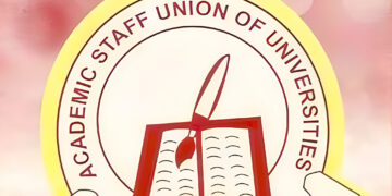 ASUU bemoans mass resignations in public universities