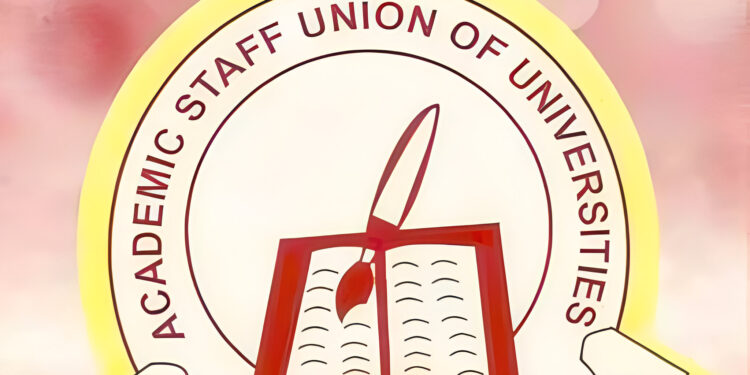 ASUU bemoans mass resignations in public universities