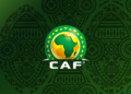 CAF reveals over 30,000 tickets have been sold ahead of the Africa Cup of Nations
