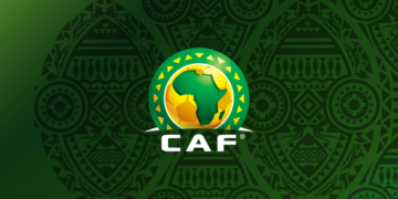CAF reveals over 30,000 tickets have been sold ahead of the Africa Cup of Nations