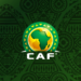 CAF reveals over 30,000 tickets have been sold ahead of the Africa Cup of Nations
