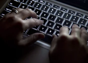 Ontario Hospital Cyberattack Leaves Patients in Limbo