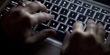 Ontario Hospital Cyberattack Leaves Patients in Limbo