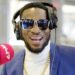 Nigeria Police clear D’Banj of N-Power fraud and rape allegations