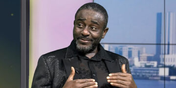 I felt like killing myself – Emeka Ike talks about how ex-wife made him lose his school and properties after accusing him of assault