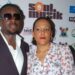 ‘Emeka Ike punched me when our child was sick’ – Ex-wife, Suzanne Emma reveals