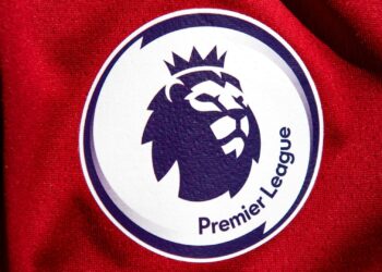 Premier League seals record £6.7bn TV rights deal