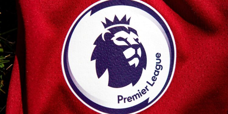 Premier League seals record £6.7bn TV rights deal