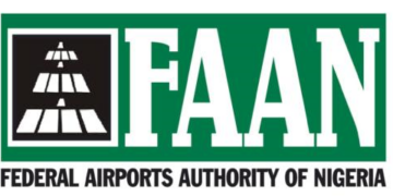 FAAN pledges to sanction Nigerian Airport Workers who extort traveling Passengers
