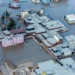 Alberta Government Promises $68 Million for Flood Recovery Efforts