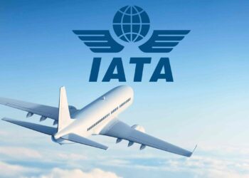 IATA: Some foreign airlines may quit Nigeria