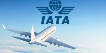 IATA: Some foreign airlines may quit Nigeria