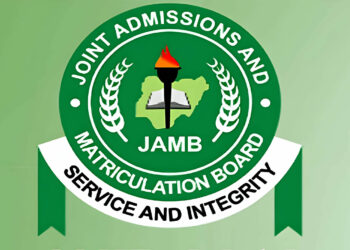 JAMB increases UTME registration fees