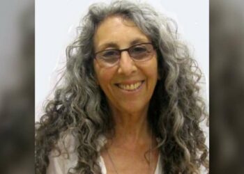 Family Confirms Death of Last Canadian Missing in Hamas Attack