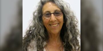 Family Confirms Death of Last Canadian Missing in Hamas Attack