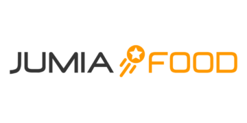 Jumia Food to leave Nigeria by end of 2023