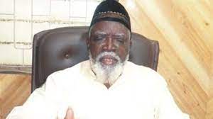 Famous Yoruba poet, Olanrewaju Adepoju, dies