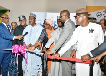 Nigerian government plans mortgage scheme for Nigerians in Canada, US, UK