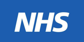 Doctors in England commence fresh strike&nbsp;over&nbsp;pay