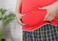 How Can Canadians Fight Back Rising Obesity Rates?