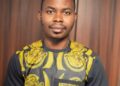 Nigerian Man Starts Translation of Physics Textbook to Igbo Language, says it will be ready by 2024