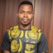 Nigerian Man Starts Translation of Physics Textbook to Igbo Language, says it will be ready by 2024