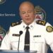 Hate crimes increase in Toronto amid Israel-Hamas conflict