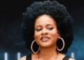 BBNaija’s Phyna invited by police for questioning over alleged failure to return a rented wig