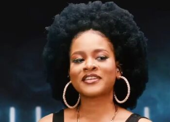 BBNaija’s Phyna invited by police for questioning over alleged failure to return a rented wig