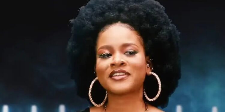 BBNaija’s Phyna invited by police for questioning over alleged failure to return a rented wig