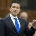 Poilievre outlines common sense solutions to bring homes Canadians can afford (video)