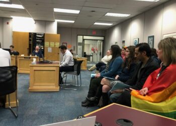 Union says schools are struggling to retain staff