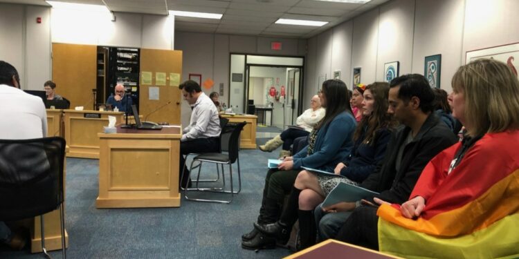 Union says schools are struggling to retain staff